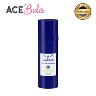 (Unboxed) Acqua di Parma Blu Mediterraneo Bergamotto Di Calabria Body Lotion 150ml Tester