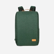 NORDACE Siena Smart Backpack 19L - Green