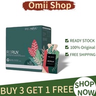 【FREE SHIPPING丨BUY 3 FREE 1】DR MIYU Natural Plant Joint Care Beverage Help Maintain Ease Support Hea
