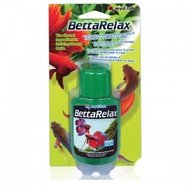 Mydilab Betta Relax 50ml