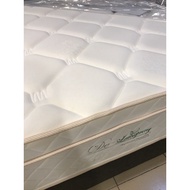 Goodnite De Latex Spring Mattress