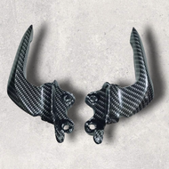 Behel CB150R New Begel CB150R New Street Fire 2015 - 2022
