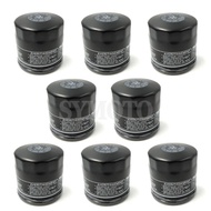 For Suzuki VZ800 V,W,X,Y,K1-K4 Marauder 97-04 VZ800 K5,K6,K7,K8 M50 2005-08 VZ800 K9,L0,L1 M50 2009-