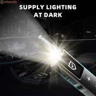 Lightweight Signal Scanner for Detecting Wireless Cameras and Tracking Devices