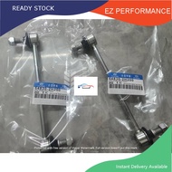 [Ready Stock]KIA FORTE / NAZA RONDO / KIA OPTIMA MG 06 / ELANTRA 06 / AVANTE FRONT ABSORBER LINK / FRONT STABILIZER LINK