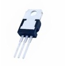 IC Regulator 9V 7809 L7809 LM7809 Power Voltage Stabilizer