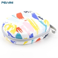 Suitable For JBL Storage Bag T770NC Headphone Bag TUNE760NC Storage Box 720BT Protective Cover T660 