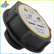 Tank/Radiator Cap for /Focus/Fiesta/C-Max/Mondeo/Transit 1301104 3M5H-8100-AD