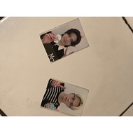 [TREASURE] PC PLUSH KEYRING ASAHI JUNGHWAN