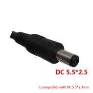 【New Arrivals】 25.2V 2A Li ion Charger 6S 21.6V 22.2V Lithium 18650 Charger DC Connector 100-240V In