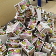 ⏺READY STOCK⏺Samuraten ekstrak cair & kaspul