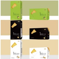 [LATEST] JiaYou 1MM Potato Crackers