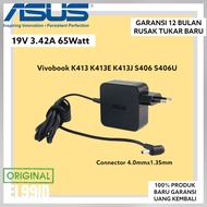 Asus Vivobook K413JP K413JQ K413 K413E K413EA K413EP K413EQ K413F K413FA K413FP K413FQ K413J K413JA 
