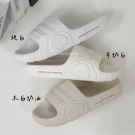 Adidas Adilette Slippers Trendy Shoes Waterproof Clover HQ4672 HQ4670 HP6522