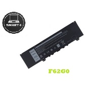 Original  INSPIRON 13 5370 7370 7373 7380 7386 VOSTRO 5370 F62G0 F62GO RPJC3 39DY5 P83G P87G P87G001