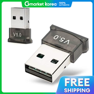 GOON บลทธดองเกล รน BT-G50