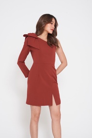 HER Collection Vivian Dress