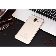 MIVO Caryota 8 5.5" 2GB+8GB Tempered Glass + Phone Case