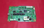 เมน​บอร์ด​ซัมซุง​รุ่น​UA40EH5000RพาทBN94-07062D