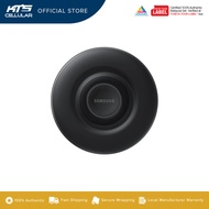 Samsung Wireless Charger Pad 9W - Original by Samsung Malaysia