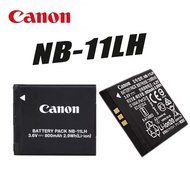 Canon Camera Battery NB-11LH IXUS190 240 245 265 285 185 -No box