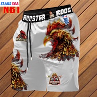 Shorts For Men Beach Shorts For Men Summer Shorts