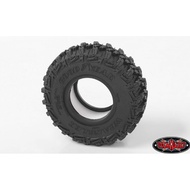 RC4WD Goodyear Wrangler MT/R 4.19" Scale Tire Z-T0160