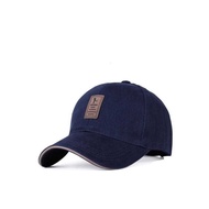 Amirjayastore Topi Baseball Sport Ediko Original Pria | Topi Sport Pria Ediko Original