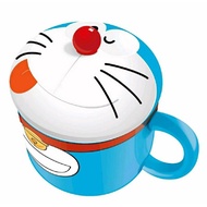 Nivea Doraemon Mug #nivea