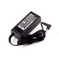 Adapter Asus 19V - 3.42A