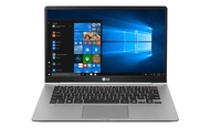 LG Laptop Gram 14 Intel ® Core I7 Processor (P/N: 14Z990-G.AA7CA3)