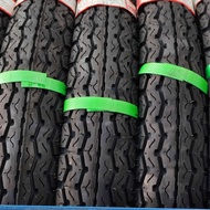 Fast Ship Out Quality FKR Tubeless Tayar FKR Tyre Tubeless 70/90-17 70 90 17 HT200 Tubeless Bunga TT