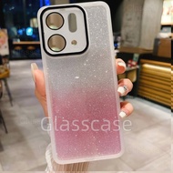 Casing For Oppo Find X9 X 9 9X Pro X9Pro FindX9 Pro FindX9Pro OppoFindX9 Pro OppoFindX9Pro Cute Girl