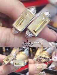 阿贊歐查