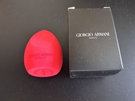 Giorgio Armani - Beauty Blender