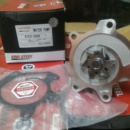 Xtrail T32 2.0 Water Pump OEM NISSAN B1010-1KC0B PREMIUM JAPAN