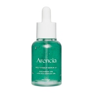 [Arencia] Holy Hyssop Serum 12, 30ml