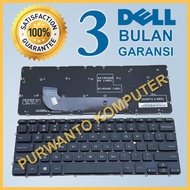 Keyboard Keybord Kibord Kibod Kibot Laptop Notebook Dell XPS 13D 13R 13 13Z 12 L321X L322X L221 9Q23