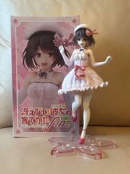 【99%新】Coreful 加藤惠