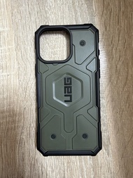 UAG iPhone 16 Pro Max手機殼