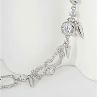 L1 - UNIQUE STYLE BRACELET