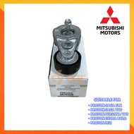 PROTON SAGA FLX SAGA VVT PERSONA VVT IRIZ EXORA BOLD FAN BELT TENSIONER