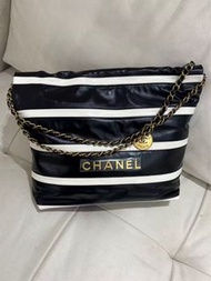 Chanel 22bag