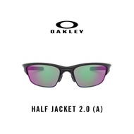 OAKLEY HALF JACKET 2.0 (A) - OO9153 915327