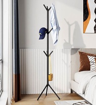 YiFeng ราว ราวแขวนหมวก ราวแขวนเสื้อ ที่แขวนกระเป๋า NO.8813