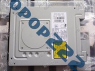 全新原裝 PIONEER先鋒藍光BDP-09FD BDP-LX91  激光頭光驅
