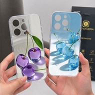 Softcase Compatible For Infinix HOT 60 50 60i 40 SMART 10 9 8 7 ZERO 5G NOTE 60 30 PRO PLAY - NR37