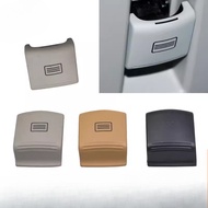 1pc for benz S-level W221 S320 S350 CL level sunroof switch button