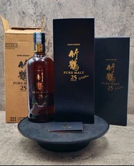 專業收購白州HAKUSHU12年、18年！高價現金，歡迎查詢！