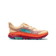 預訂New🔥Hoka One One MAFATE SPEED 4 Men🔥